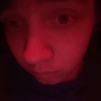 Alexunknown, a 130lbs feeder From United States