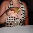 Calicer00, a 250lbs feedee From United States