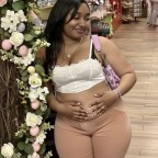 JadesGain, a 183lbs feedee From United States