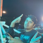 Jay234, a 150lbs foodie From United States