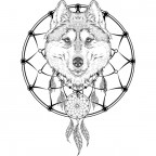 Big Belly Dude, a 355lbs feedee From United Kingdom