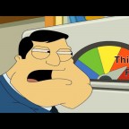 FloridaFatBoy, a 280lbs mutual gainer From United States