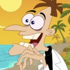 Alex28s7, a 147lbs fat appreciator From United States