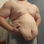 Beerculese, a 259lbs feedee From United States