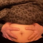 Sugarhigh, a 149lbs gainer From United States