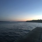 Dormir, a 0lbs  From Canada