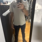 Makemyday01, a 160lbs fat appreciator From Canada