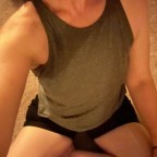 GoddessJuice, a 150lbs feeder From United States