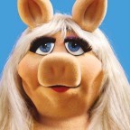 Miss Fat Piggy, a 315lbs gainer From Germany