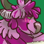 MassiveMilk, a 0lbs  From United States