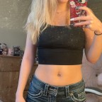 NataliaTheFeedee, a 130lbs feedee From United States