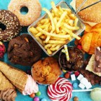 Eflv, a 180lbs feeder From France