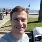 DallasDude1998, a 215lbs feeder From United States