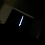 AhFuck, a 208lbs fat appreciator From United States