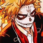 Random20, a 170lbs feeder From United States