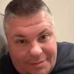 Mikeman042457, a 280lbs fat appreciator From United States