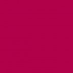 Chubbyxx, a 189lbs feedee From Netherlands