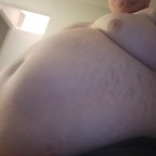 15LivingLarge, a 312lbs mutual gainer From United States