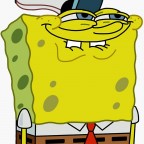 Archy, a 170lbs feeder From Germany