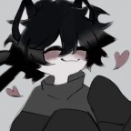 SoftySoftie, a 152lbs feedee From United States