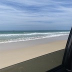 Bobby223, a 0lbs  From Australia