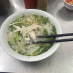 Falloutdude76, a 150lbs feeder From Canada