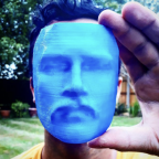 Make Her Massive, a 195lbs feeder From United Kingdom