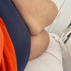 Strawberrygirll, a 380lbs feedee From Turkey