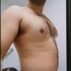 Ryeandcoke, a 190lbs feeder From Canada