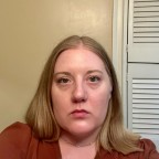 FantasidheFeeder, a 210lbs feeder From United States