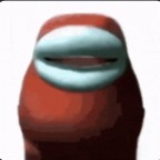 Badmanevilguy, a 160lbs feeder From United Kingdom