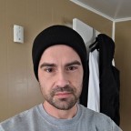 Aroo, a 145lbs feeder From United States