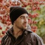 Aroo, a 145lbs feeder From United States