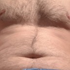 Bubble89, a 165lbs fat appreciator From Netherlands