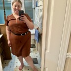 TenaciousA, a 190lbs feeder From United States