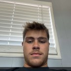 FancyFeast, a 192lbs feeder From United States