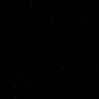 FF11, a 160lbs fat appreciator From Malta