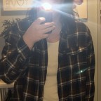 Plentify, a 235lbs feeder From United States