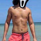 Pedro Aguilar Peniche, a 160lbs feeder From Mexico