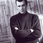 Flyte, a 140lbs feeder From United Kingdom