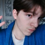 Roydi81, a 160lbs feeder From Germany