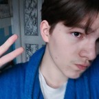 Roydi81, a 155lbs feeder From Germany