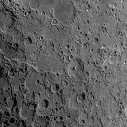 Sj813h, a 100lbs feeder From United Kingdom