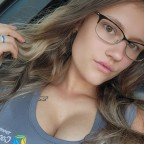 Max2001Silver, a 120lbs feeder From Canada