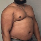 Beerbellyvibes, a 341lbs feeder From United States