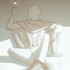 Feederman11, a 210lbs feeder From Canada