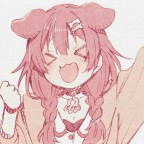 FatPuppy, a 170lbs feedee From Switzerland