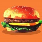 Kebson44, a 160lbs feeder From United Kingdom