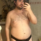 Lucasfr1, a 234lbs feedee From France