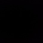 Caroline007, a 0lbs  From Austria